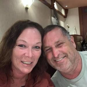 Meet your Posher, Jen